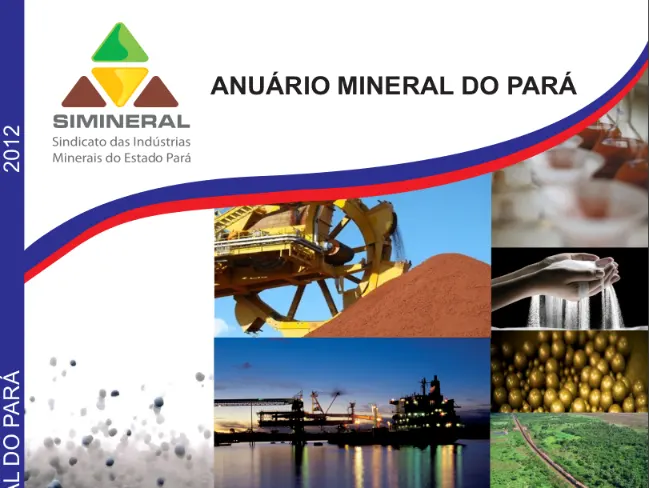 3-ANUARIO-MINERAL-DO-PARA