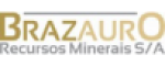 brazauro empresa associada