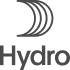 hydro empresa associada