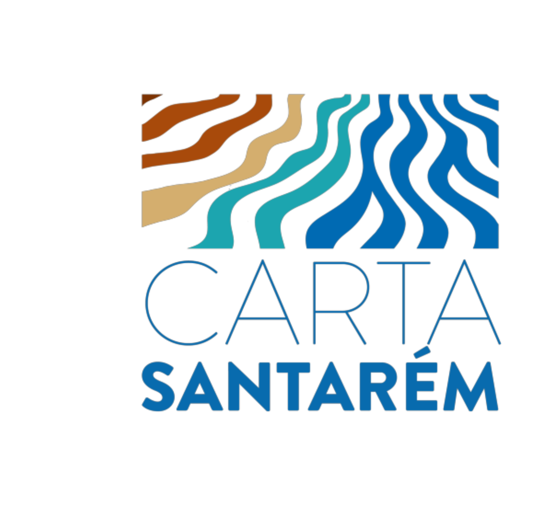 Carta Santarém