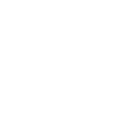 Logo EKO