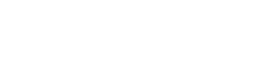 Logo Artemyn Minerals