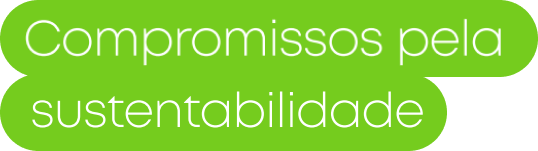 veiculos texto flutuante