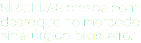 vale