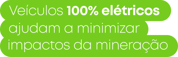 veiculos texto flutuante