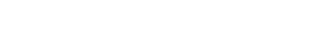 Texto