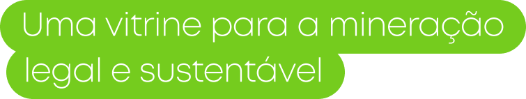 veiculos texto flutuante