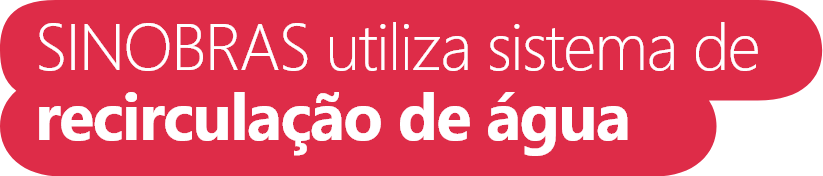 preservacao sinobras