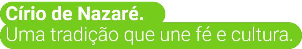 editorial texto