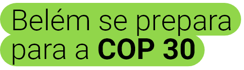 infografico texto