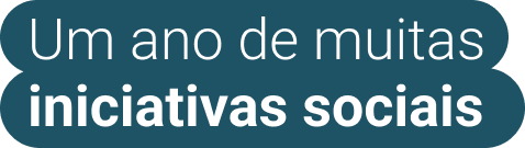 editorial texto