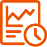 Monitoramento
 em Tempo Real