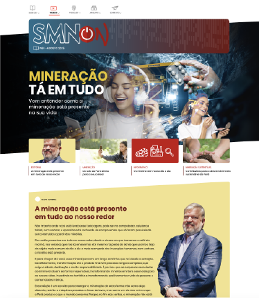 imagem mobile