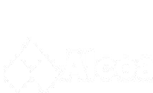 Alcoa