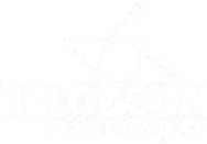 Belo Sun