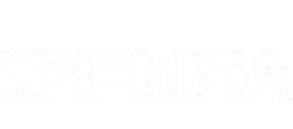 Bemisa