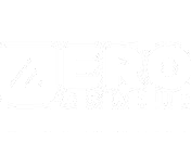 Ero