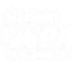 FIEPA