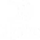 Hydro