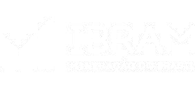 IBRAM