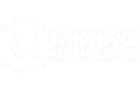 Mining