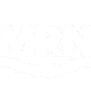 MRN