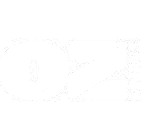 Oz