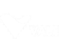 Vale