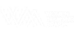WOMAN IN MINING BRASIL