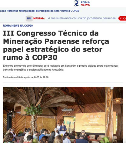 Notícia 2