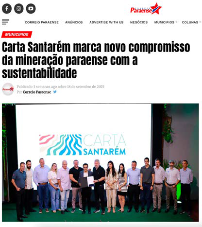 Notícia 4