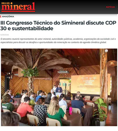 Notícia 5