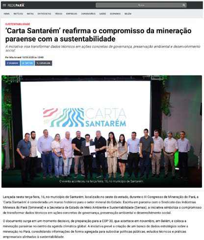 Notícia 6