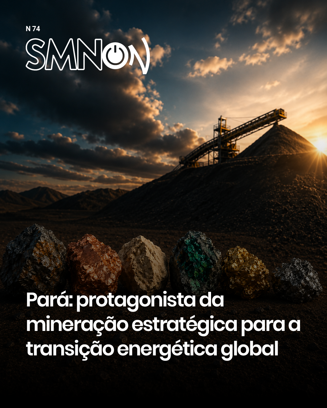 imagem mobile