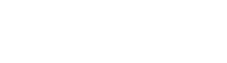 IBRAM