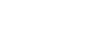 Secretaria de Desenvolvimento Econômico, Mineração e Energia