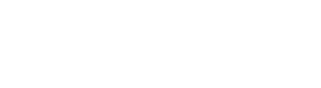 Secretaria de Meio Ambiente, Clima e Sustentabilidade