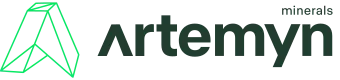 Artemyn