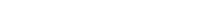 Bemisa