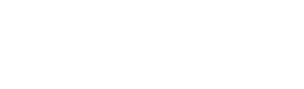 Ero Brasil