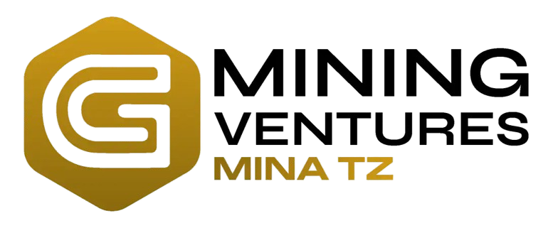 G Mining Ventures