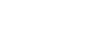 MRN