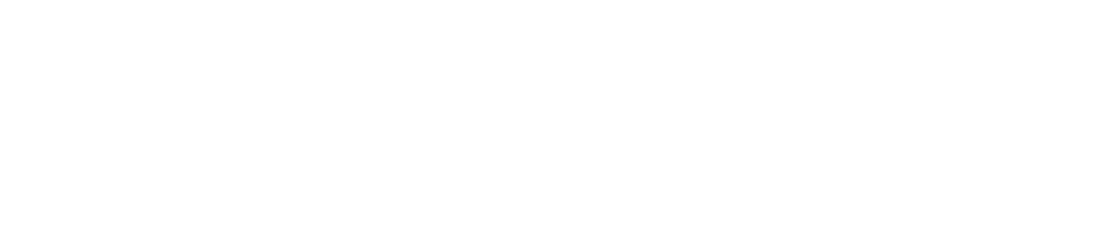 Simineral