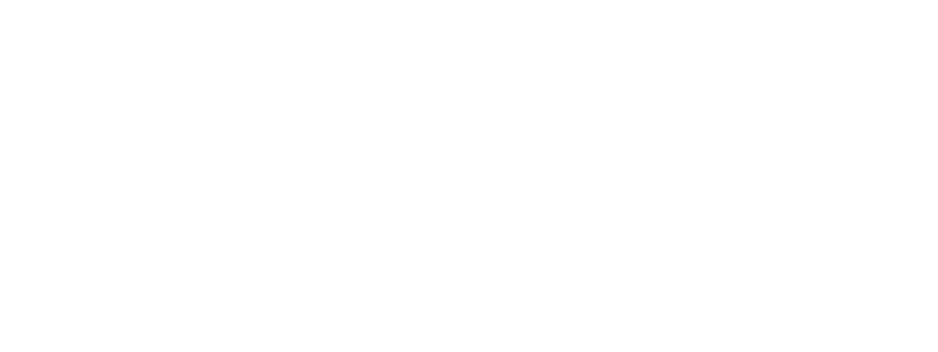 V Congresso Técnico Simineral